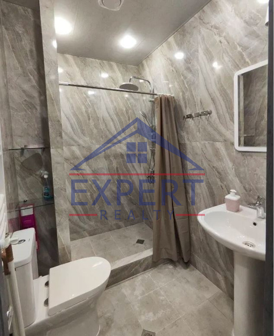 ԱՐԱԲԿԻՐ, ԱԴՈՆՑ ՓՈՂՈՑ, 3 ՍԵՆՅԱԿ