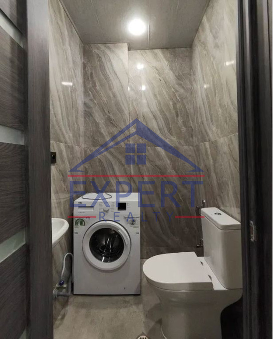 ԱՐԱԲԿԻՐ, ԱԴՈՆՑ ՓՈՂՈՑ, 3 ՍԵՆՅԱԿ