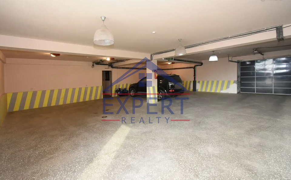 ԿԵՆՏՐՈՆ, ՎԵՐԻՆ ԱՆՏԱՌԱՅԻՆ ՓՈՂՈՑ, 4 ՍԵՆՅԱԿ