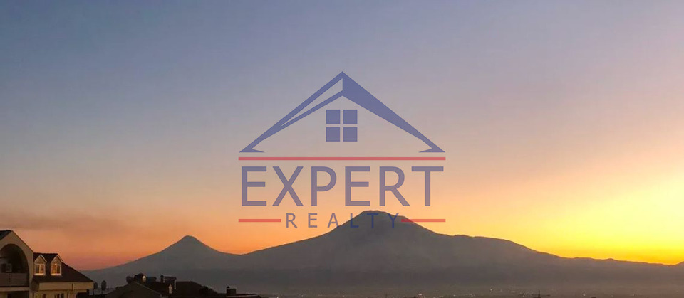 ԿԵՆՏՐՈՆ, ՎԵՐԻՆ ԱՆՏԱՌԱՅԻՆ ՓՈՂՈՑ, 4 ՍԵՆՅԱԿ