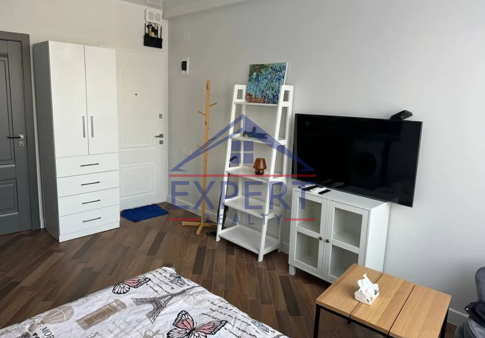 ԿԵՆՏՐՈՆ, Ե.ՔՈՉԱՐ ՓՈՂՈՑ, 1 ՍԵՆՅԱԿ