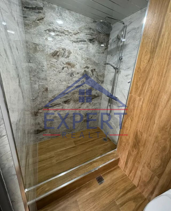 ԿԵՆՏՐՈՆ, Ե.ՔՈՉԱՐ ՓՈՂՈՑ, 1 ՍԵՆՅԱԿ