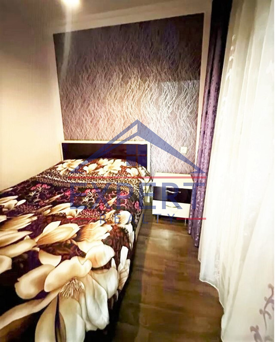 ԱՐԱԲԿԻՐ, ԱՐԱՄ ԽԱՉԱՏՐՅԱՆ, 3 ՍԵՆՅԱԿ