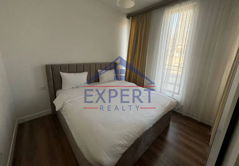 ՔԱՆԱՔԵՌ ԶԵՅԹՈՒՆ, ԳՈԳՈԼԻ ՓՈՂՈՑ ՓՈՂՈՑ 3 ՍԵՆՅԱԿ