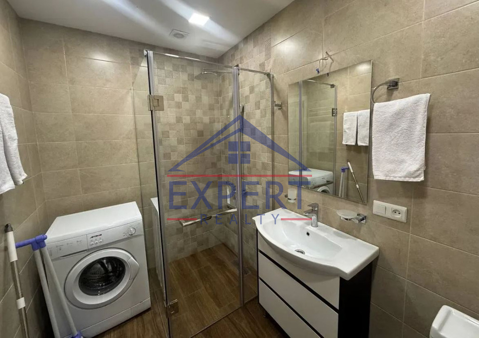 ՔԱՆԱՔԵՌ ԶԵՅԹՈՒՆ, ԳՈԳՈԼԻ ՓՈՂՈՑ ՓՈՂՈՑ 3 ՍԵՆՅԱԿ
