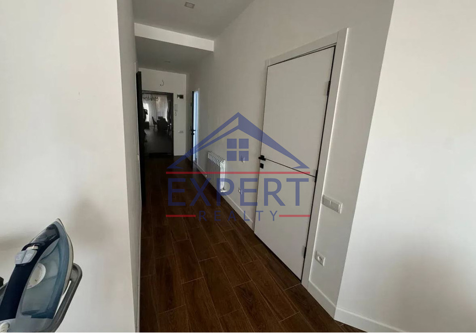 ՔԱՆԱՔԵՌ ԶԵՅԹՈՒՆ, ԳՈԳՈԼԻ ՓՈՂՈՑ ՓՈՂՈՑ 3 ՍԵՆՅԱԿ