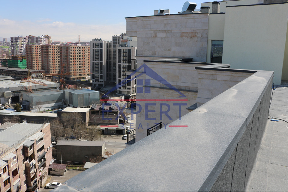 ԱՐԱԲԿԻՐ, ԳՐԻԲՈՅԵԴՈՎ Փ., 3 ՍԵՆՅԱԿ