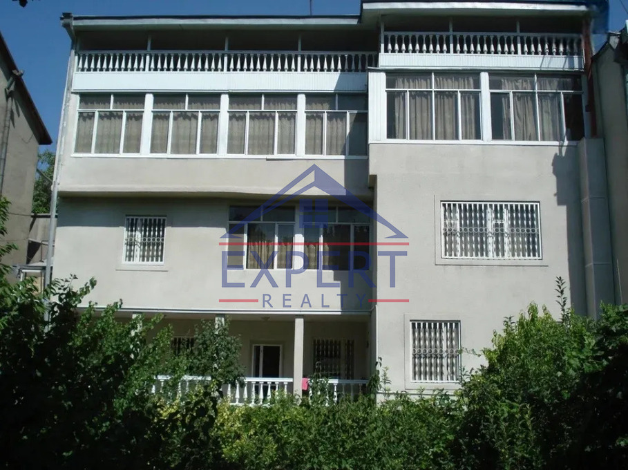 ԱՐԱԲԿԻՐ, ԿԻԵՎՅԱՆ, 300 Ք․Մ