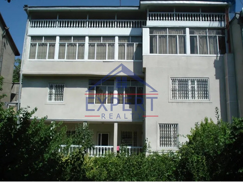 ԱՐԱԲԿԻՐ, ԿԻԵՎՅԱՆ, 300 Ք․Մ