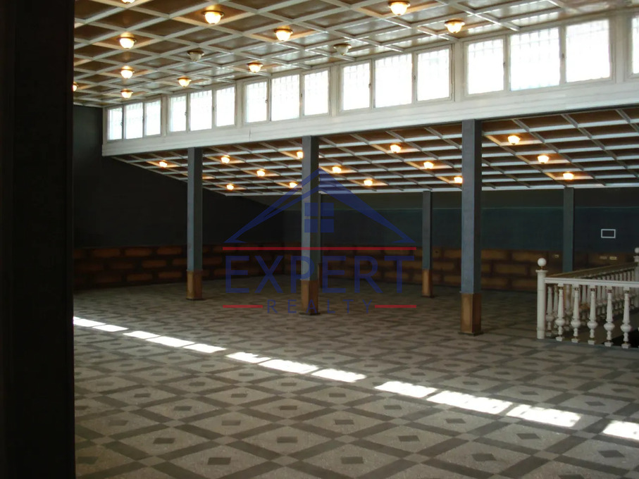 ԱՐԱԲԿԻՐ, ԿԻԵՎՅԱՆ, 300 Ք․Մ