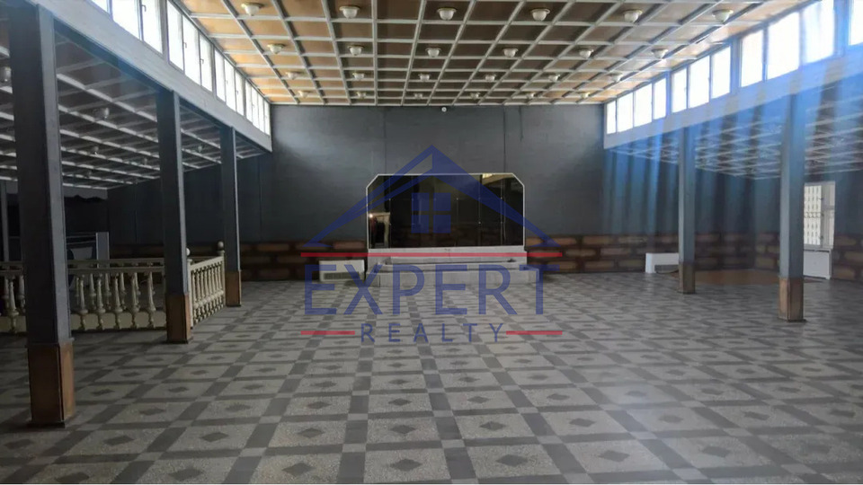 ԱՐԱԲԿԻՐ, ԿԻԵՎՅԱՆ, 300 Ք․Մ