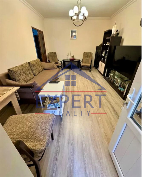 ԱՋԱՓՆՅԱԿ, ՆՈՐԱՇԵՆ ԹԱՂԱՄԱՍ, 2 ՍԵՆՅԱԿ