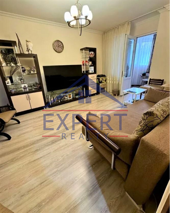 ԱՋԱՓՆՅԱԿ, ՆՈՐԱՇԵՆ ԹԱՂԱՄԱՍ, 2 ՍԵՆՅԱԿ