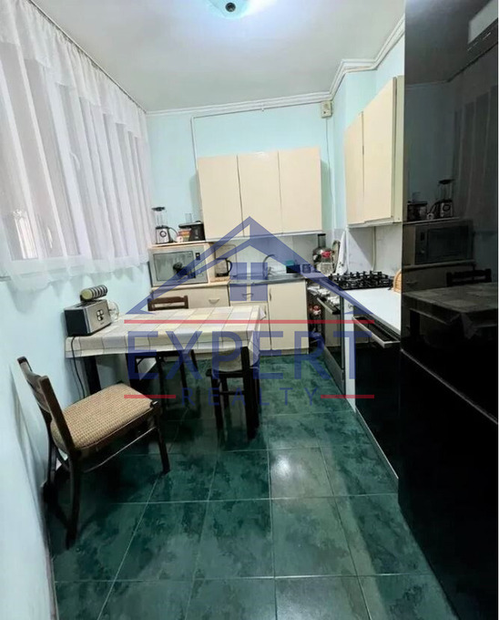 ԱՋԱՓՆՅԱԿ, ՆՈՐԱՇԵՆ ԹԱՂԱՄԱՍ, 2 ՍԵՆՅԱԿ