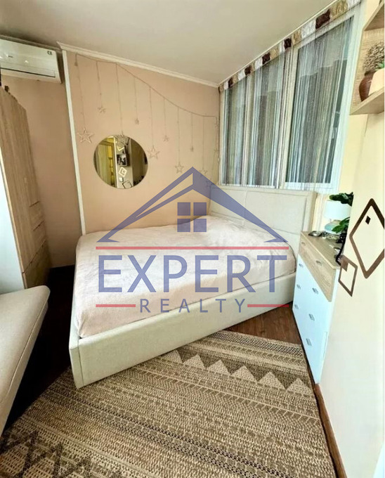 ԱՋԱՓՆՅԱԿ, ՆՈՐԱՇԵՆ ԹԱՂԱՄԱՍ, 2 ՍԵՆՅԱԿ