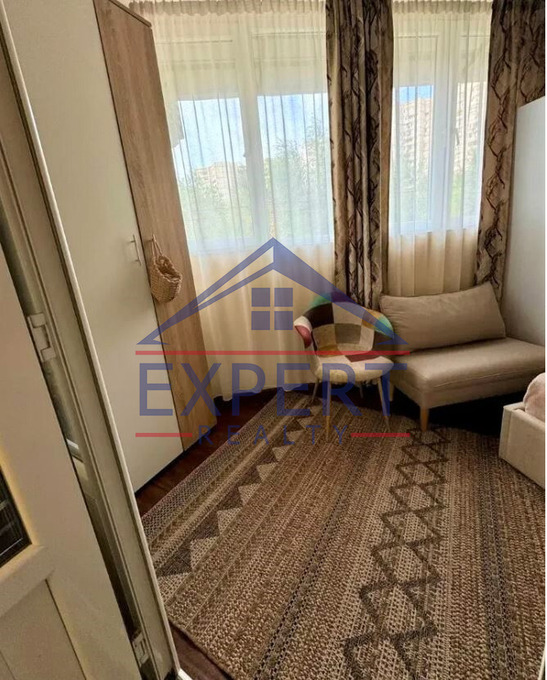 ԱՋԱՓՆՅԱԿ, ՆՈՐԱՇԵՆ ԹԱՂԱՄԱՍ, 2 ՍԵՆՅԱԿ