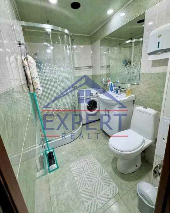 ԱՋԱՓՆՅԱԿ, ՆՈՐԱՇԵՆ ԹԱՂԱՄԱՍ, 2 ՍԵՆՅԱԿ