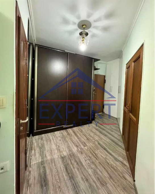 ԱՋԱՓՆՅԱԿ, ՆՈՐԱՇԵՆ ԹԱՂԱՄԱՍ, 2 ՍԵՆՅԱԿ