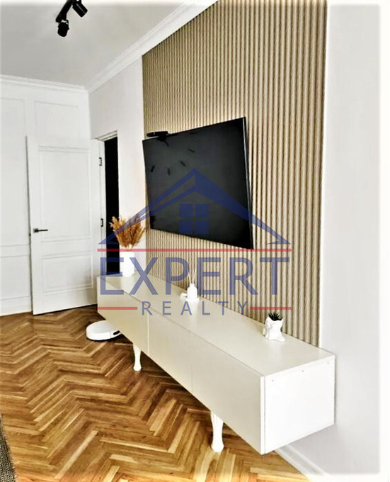 ԿԵՆՏՐՈՆ, ՀԱՆՐԱՊԵՏՈՒԹՅԱՆ Փ., 3 ՍԵՆՅԱԿ