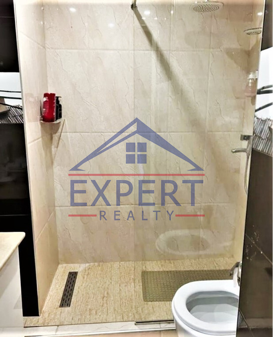 ԿԵՆՏՐՈՆ, ՀԱՆՐԱՊԵՏՈՒԹՅԱՆ Փ., 3 ՍԵՆՅԱԿ