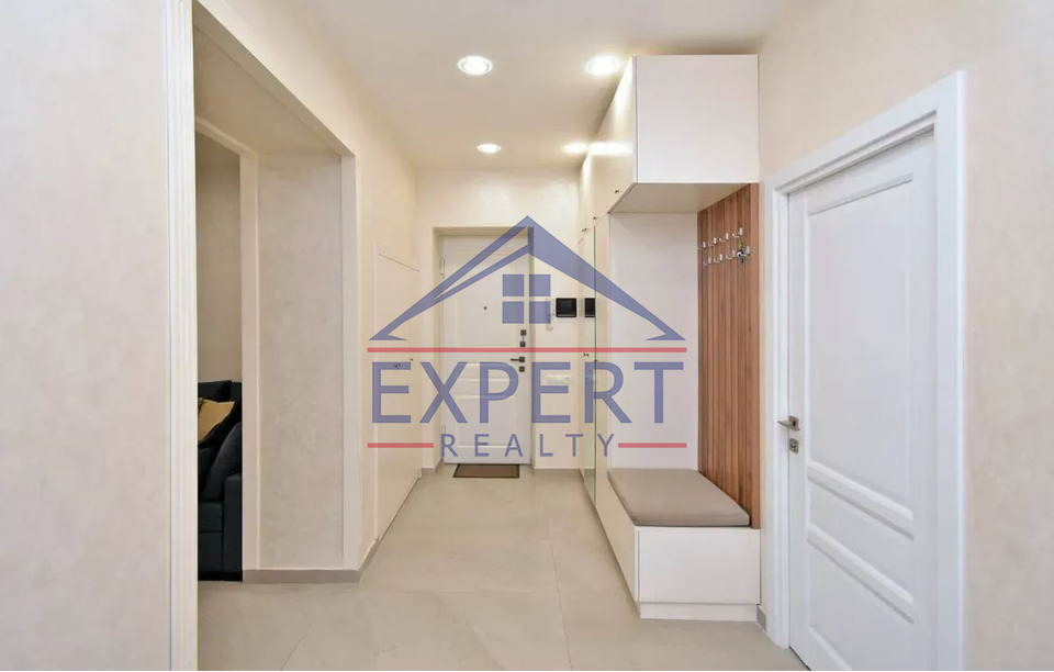 ԱՐԱԲԿԻՐ, ԿՈՄԻՏԱՍԻ ՊՈՂՈՏԱ, 3 ՍԵՆՅԱԿ