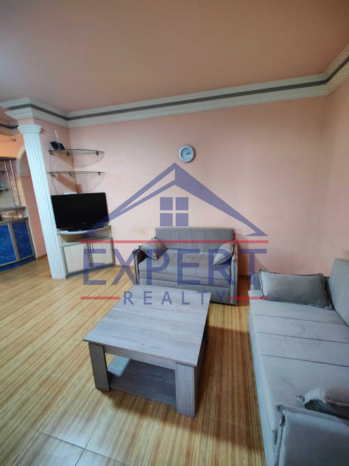 ՄԱԼԱԹԻԱ ՍԵԲԱՍՏԻԱ, ՍԵԲԱՍՏԻԱ ՓՈՂՈՑ, 2 ՍԵՆՅԱԿ