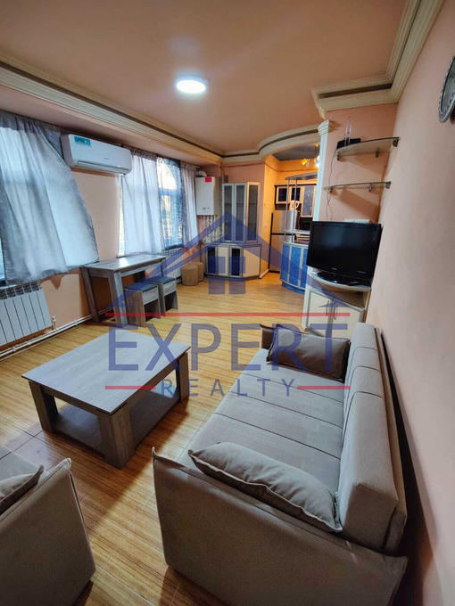 ՄԱԼԱԹԻԱ ՍԵԲԱՍՏԻԱ, ՍԵԲԱՍՏԻԱ ՓՈՂՈՑ, 2 ՍԵՆՅԱԿ