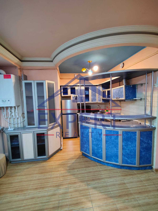 ՄԱԼԱԹԻԱ ՍԵԲԱՍՏԻԱ, ՍԵԲԱՍՏԻԱ ՓՈՂՈՑ, 2 ՍԵՆՅԱԿ