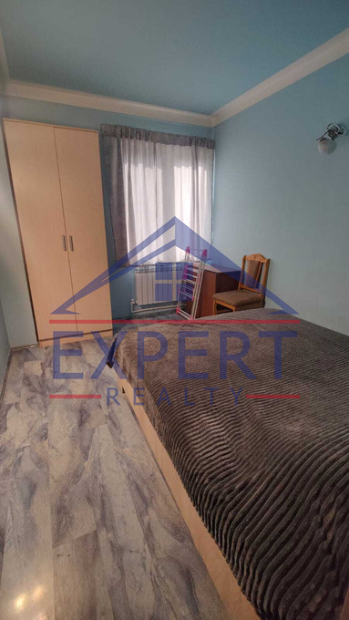 ՄԱԼԱԹԻԱ ՍԵԲԱՍՏԻԱ, ՍԵԲԱՍՏԻԱ ՓՈՂՈՑ, 2 ՍԵՆՅԱԿ