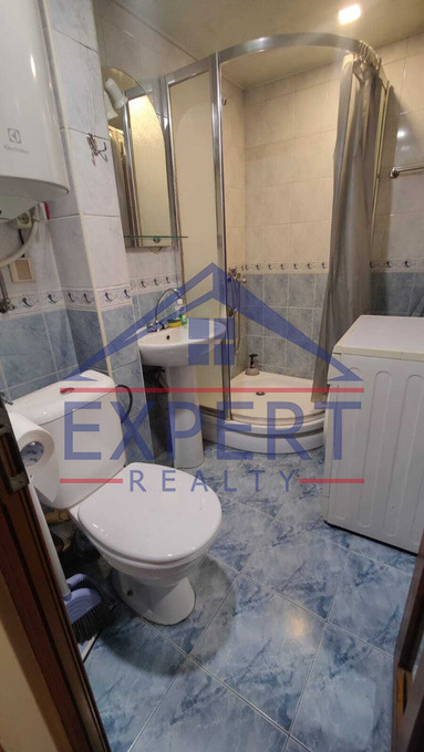 ՄԱԼԱԹԻԱ ՍԵԲԱՍՏԻԱ, ՍԵԲԱՍՏԻԱ ՓՈՂՈՑ, 2 ՍԵՆՅԱԿ