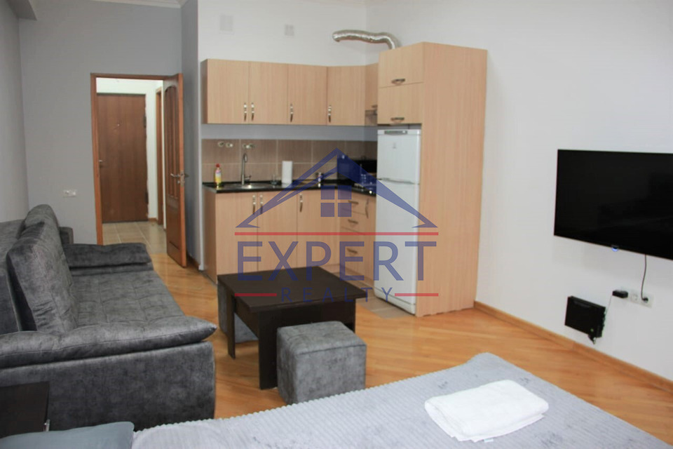 ԿԵՆՏՐՈՆ, ԱՐԳԻՇՏԻ ՓՈՂՈՑ, 1 ՍԵՆՅԱԿ