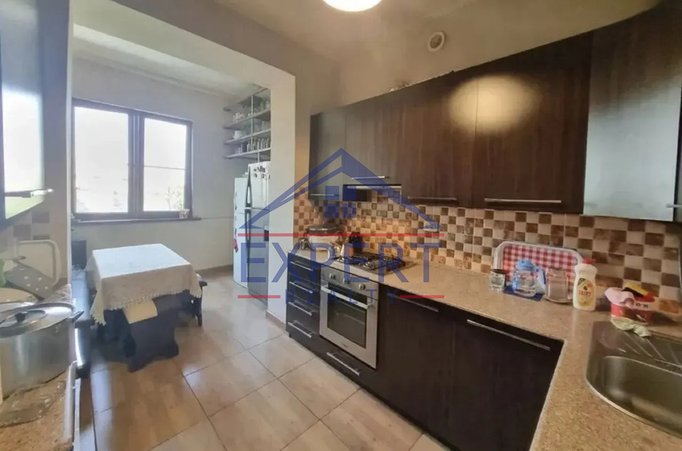 ԿԵՆՏՐՈՆ, ԱՐՇԱԿՈՒՆՅԱՑ ՊՈՂՈՏԱ 3 ՍԵՆՅԱԿ