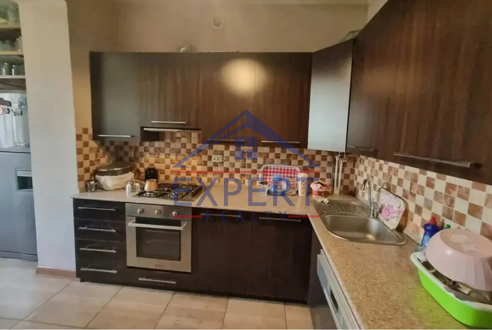 ԿԵՆՏՐՈՆ, ԱՐՇԱԿՈՒՆՅԱՑ ՊՈՂՈՏԱ 3 ՍԵՆՅԱԿ