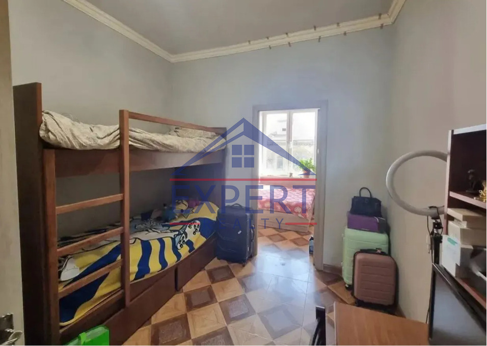 ԿԵՆՏՐՈՆ, ԱՐՇԱԿՈՒՆՅԱՑ ՊՈՂՈՏԱ 3 ՍԵՆՅԱԿ