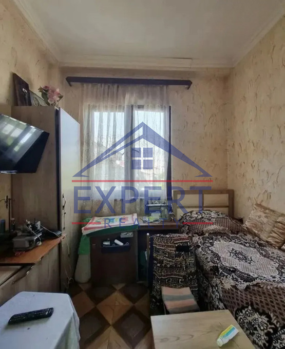 ԿԵՆՏՐՈՆ, ԱՐՇԱԿՈՒՆՅԱՑ ՊՈՂՈՏԱ 3 ՍԵՆՅԱԿ