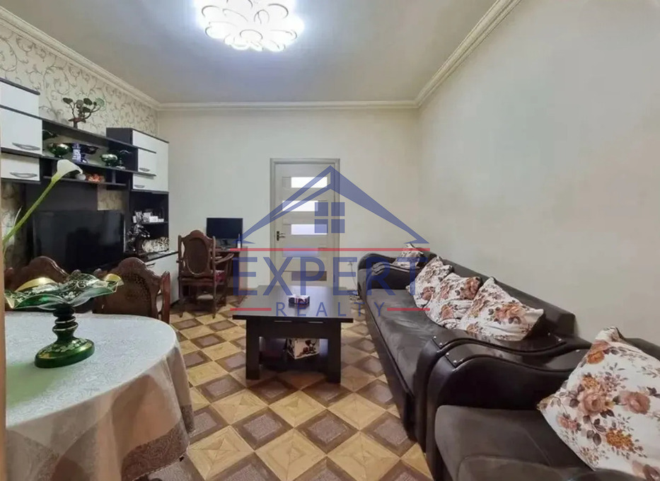 ԿԵՆՏՐՈՆ, ԱՐՇԱԿՈՒՆՅԱՑ ՊՈՂՈՏԱ 3 ՍԵՆՅԱԿ