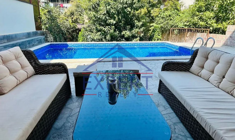 ԱՐԱԲԿԻՐ, ՆԱԻՐԻ ԶԱՐՅԱՆ ՓՈՂՈՑ, 5 ՍԵՆՅԱԿ