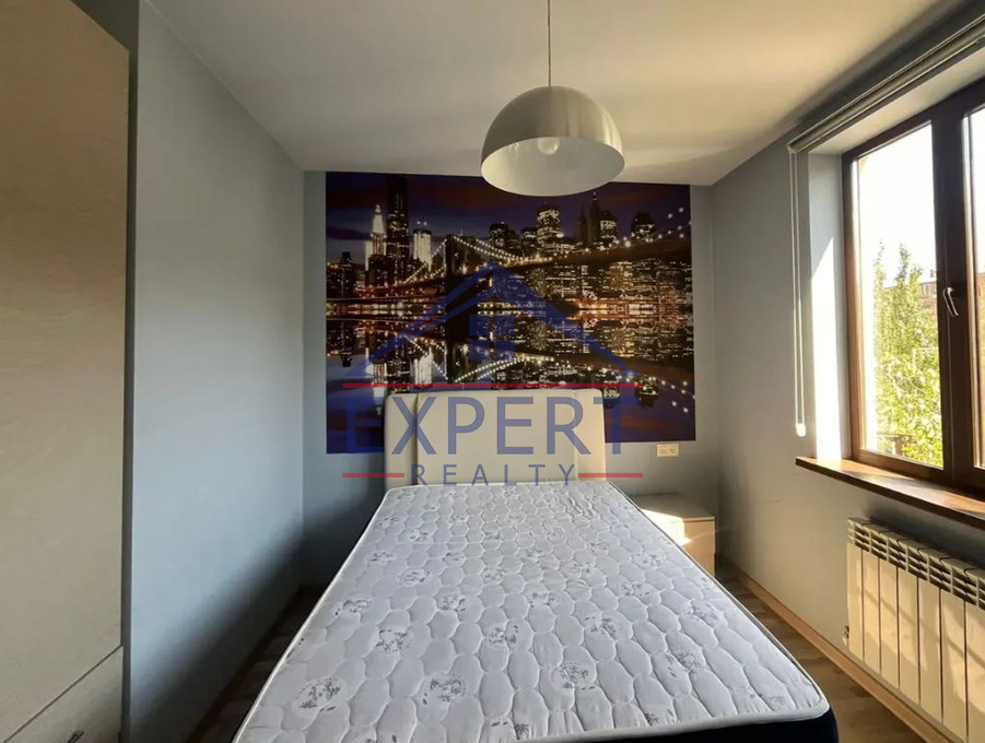 ԱՐԱԲԿԻՐ, ՆԱԻՐԻ ԶԱՐՅԱՆ ՓՈՂՈՑ, 5 ՍԵՆՅԱԿ