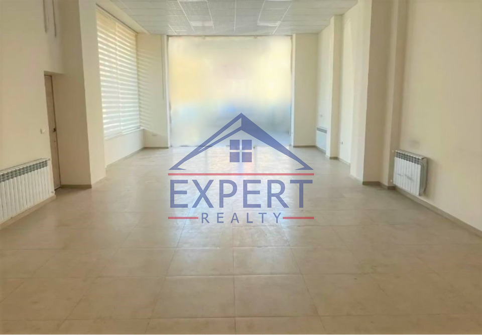 ԱՐԱԲԿԻՐ, ՀՐԱՉՅԱ ՔՈՉԱՐ, 107 ՔՄ