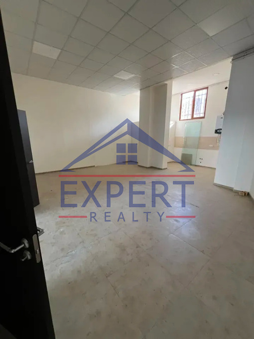 ԱՐԱԲԿԻՐ, ՀՐԱՉՅԱ ՔՈՉԱՐ, 107 ՔՄ