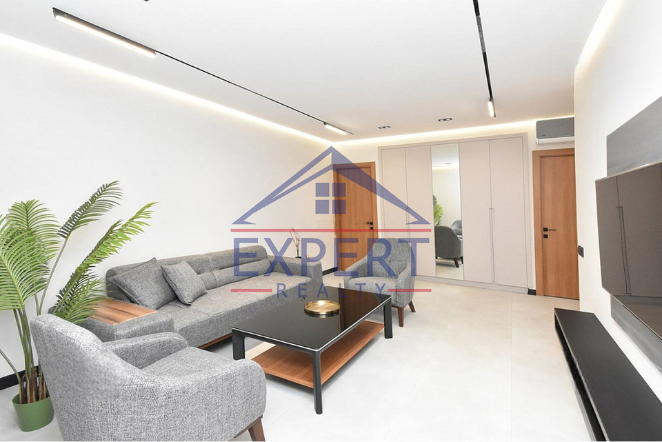 ԱՐԱԲԿԻՐ, ԲԱՂՐԱՄՅԱՆ ՊՈՂՈՏԱ, 4 ՍԵՆՅԱԿ