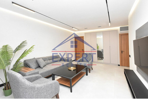 ԱՐԱԲԿԻՐ, ԲԱՂՐԱՄՅԱՆ ՊՈՂՈՏԱ, 4 ՍԵՆՅԱԿ