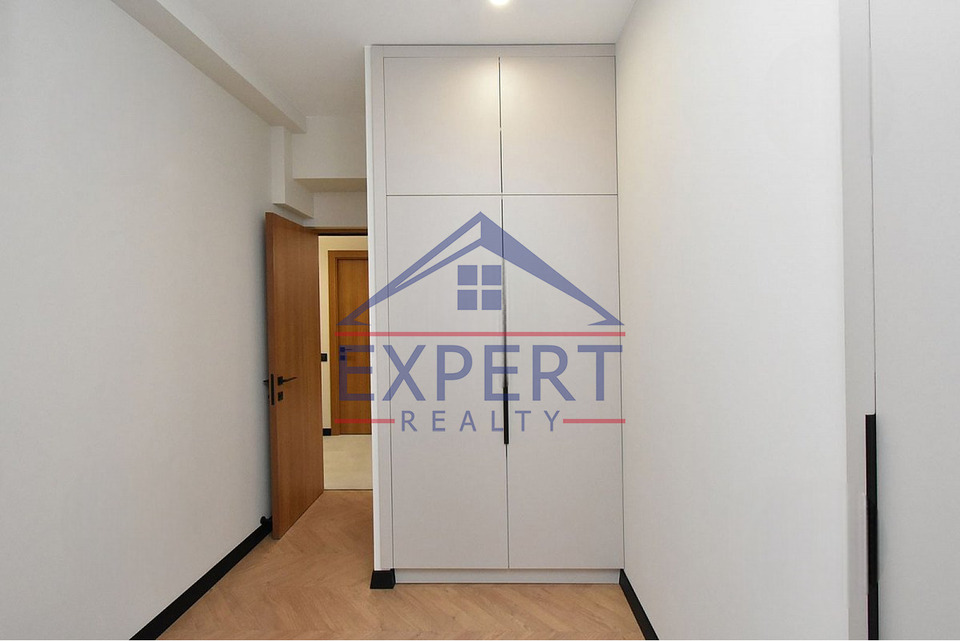 ԱՐԱԲԿԻՐ, ԲԱՂՐԱՄՅԱՆ ՊՈՂՈՏԱ, 4 ՍԵՆՅԱԿ