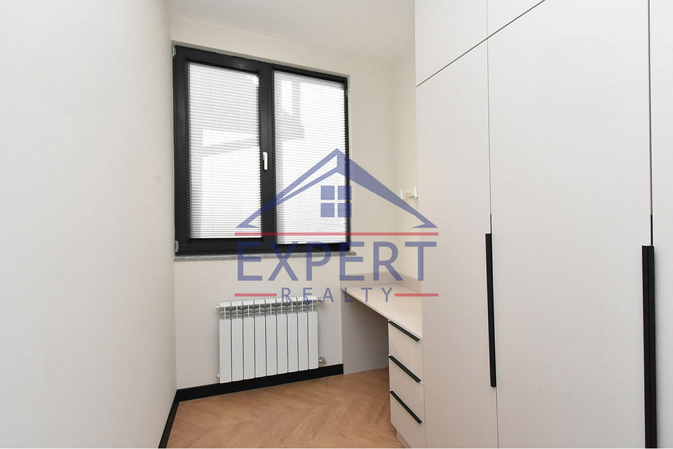 ԱՐԱԲԿԻՐ, ԲԱՂՐԱՄՅԱՆ ՊՈՂՈՏԱ, 4 ՍԵՆՅԱԿ