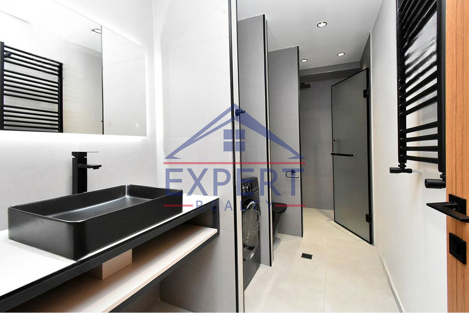 ԱՐԱԲԿԻՐ, ԲԱՂՐԱՄՅԱՆ ՊՈՂՈՏԱ, 4 ՍԵՆՅԱԿ