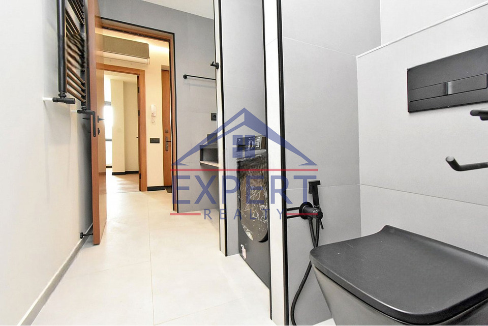 ԱՐԱԲԿԻՐ, ԲԱՂՐԱՄՅԱՆ ՊՈՂՈՏԱ, 4 ՍԵՆՅԱԿ