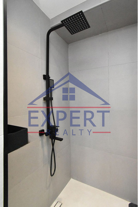 ԱՐԱԲԿԻՐ, ԲԱՂՐԱՄՅԱՆ ՊՈՂՈՏԱ, 4 ՍԵՆՅԱԿ