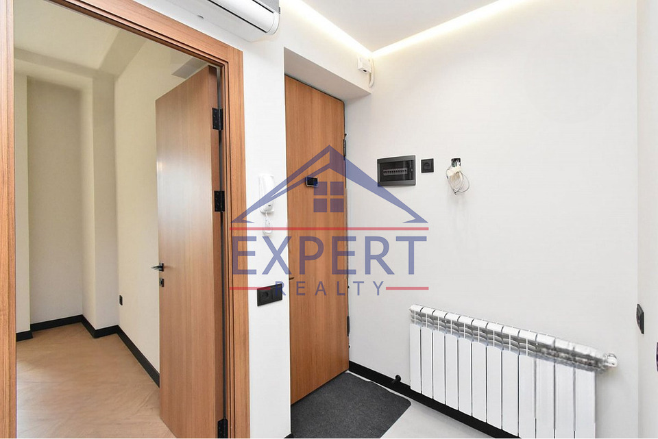 ԱՐԱԲԿԻՐ, ԲԱՂՐԱՄՅԱՆ ՊՈՂՈՏԱ, 4 ՍԵՆՅԱԿ