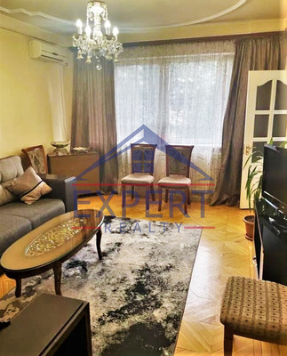 ԿԵՆՏՐՈՆ, ՆԱՐ-ԴՈՍ ՓՈՂՈՑ, 2 ՍԵՆՅԱԿ