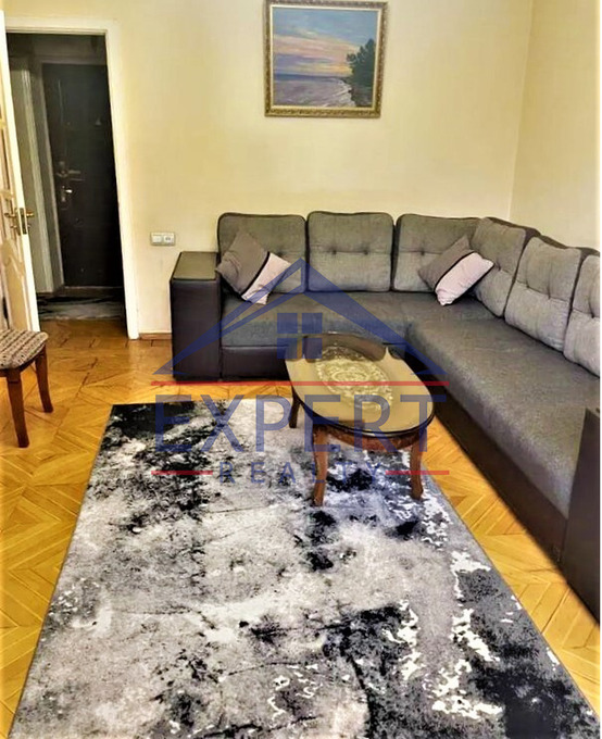 ԿԵՆՏՐՈՆ, ՆԱՐ-ԴՈՍ ՓՈՂՈՑ, 2 ՍԵՆՅԱԿ